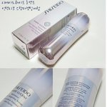 보습과 화이트닝, 두 마리의 토끼를 잡은 시세이도의 화이트 루센트...