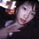 '소녀시대' 태연, <b>콧대</b>는 원래 높았음