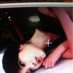 숙녀로 변신한 아이유?