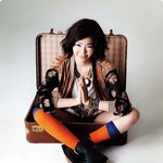 예뻐진 <b>장재인</b> 카메라발?