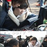 구혜선의 감독 포스~
