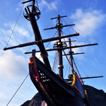 성인이 되고난후 후회되는 것들은?