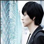 3탄)막뿌리는 강동원빈사진 사진<b>대량</b>방출!!!!!!!!!!!!!!!...