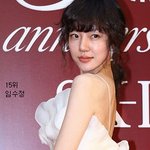 2011년 광고모델 호감도 <b>top</b> 15