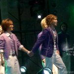 슈퍼주니어도 커플링 있음.