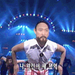★☆★☆★☆<b>고전</b>짤 이번엔 다른거야★☆★☆★☆