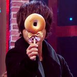 ★男아이돌들의 메인보컬★