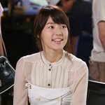 속<b>쌍꺼풀</b>, 민꺼풀 인데 예쁘고 멋진 연예인