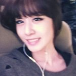 흔들린 <b>사진속</b> '티아라' 지연