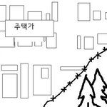 6박7일감금/피라미드 탈출기2탄/프리즌브레이크 찍음ㅜ.ㅜ