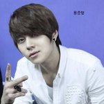 <b>남여</b> 아이돌그룹 랩하는 멤버들 모음