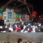 대학 입학하는 예비 새내기들을 위한 지침서