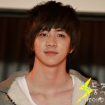 엠블랙 <b>천둥</b> 실물하고 제일 가깝다는 직찍