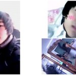 창원 <b>촌놈</b>