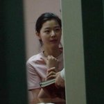 상상속에 존재한다는 대학생 훈남&amp;훈녀<b>st</b>