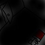 ◆<b>종말</b>)뒤에 누가있는데 못돌아보겠어요..... 가위눌림