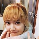 아이돌 이미지로 본 청소시간 <b>st</b>.