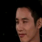 결혼<b>금지령</b> 내려야할것 같은 남자 원빈