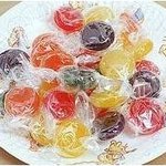 한번 차인 여자에게 다시 한번 고백하려고 하는데..