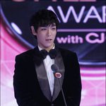 <b>호러</b>&amp;스릴러영화에 어울릴듯한 남아이돌들.