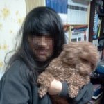 (인증샷有) 스타일좀봐달라던 애 오빠임