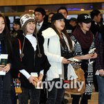 ‘대중 버린’ 카라, “그냥 해체 하세요”