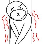 요즘은 어른들도 무개념임?ㅡㅡ 쿨하기는개뿔