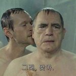 레알<b>낙지볶음</b> ㅋㅋㅋㅋㅋㅋㅋㅋㅋㅋ