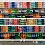 사람<b>찾기</b>ㅋㅋㅋ (사진有)