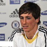 토레스 “박지성 <b>a매치</b> 은퇴 존중…이청용 미래 밝다”