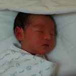 21살맘드디어아가만났어요!출산후기!