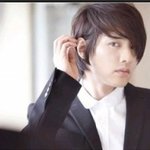 ★사진有//제얼굴평가좀요..<b>솔직</b>하게진짜..★