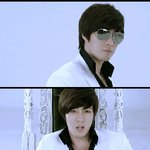 힙합가수 변신 소지섭, 반응은? ‘손발 오글오글 vs 역시 소간지’