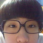 사진 <b>평가</b>좀요!! (사진有)