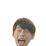 어머나? 이를어째ㅋㅋㅋㅋㅋㅋㅋㅋㅋㅋㅋㅋㅋㅋㅋㅋㅋㅋㅋㅋㅋㅋㅋㅋㅋㅋ...