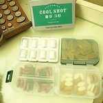 우리집 대장 챙기기