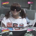 cl사복모음2탄(투애니원티비.<b>ver</b>)