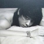 ★★★▦▦일본인남치니▦▦★★★