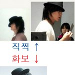 사진有● legend 강동원빈 [강동원<b>특집</b>]