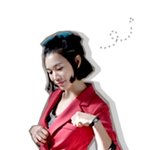<b>저도</b> 옷좀골라줘요!! 언니들!!