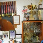 인생이 시트콤인 우리아빠ㅋㅋㅋㅋ