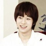 ★첫눈에 반한 이상형을 찾습니다!!!! 저좀 도와주세요 톡커님들...