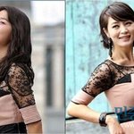 <b>this</b> is 빈익빈 부익부