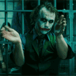 이게 새벽반의 <b>묘미</b>지