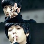 <b>a형</b> 여자가보는 <b>a형</b>여자 (2탄!!)