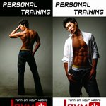 (사진有) 100일동안 약30kg 감량 이야기^^