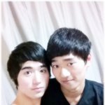 [[ 사진, 동영상有 ]] 동성로에서 만난 <혓놀림> 거리공연가들과의...