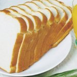 칼로리 제로 탄수화물, 식이섬유 
