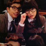 <b>우영</b>♥아이유
