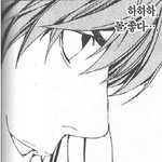 아.. 놔 이사람들!!